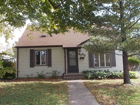 2nd image of 6745 Xerxes Ave S