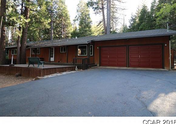 1st image of 2857 Quartz Dr