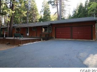 2857 Quartz Dr, Arnold, CA