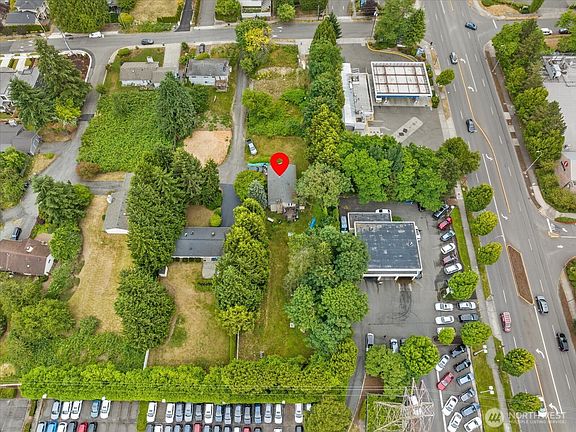 4th image of 8519 126th Avenue NE