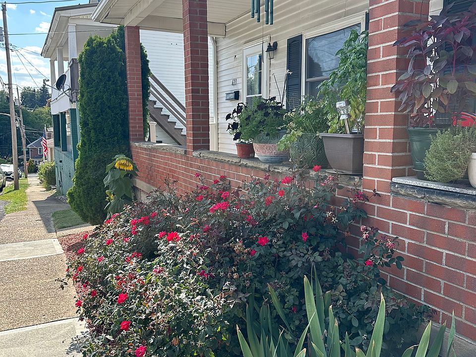 1st image of 633 Cherry St