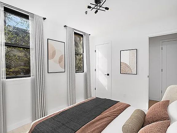 2nd image of 1134 1st Ave APT 5F