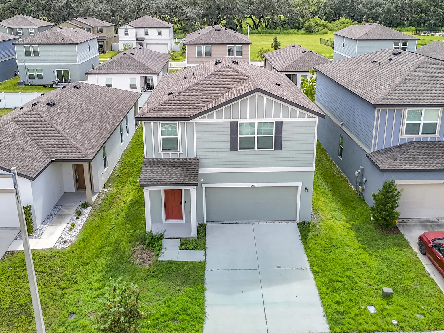35544 Shade Fern Lane — Photo 2