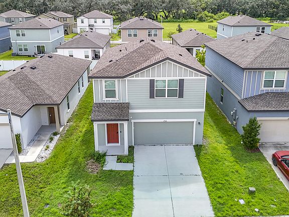 3rd image of 35544 Shade Fern Ln