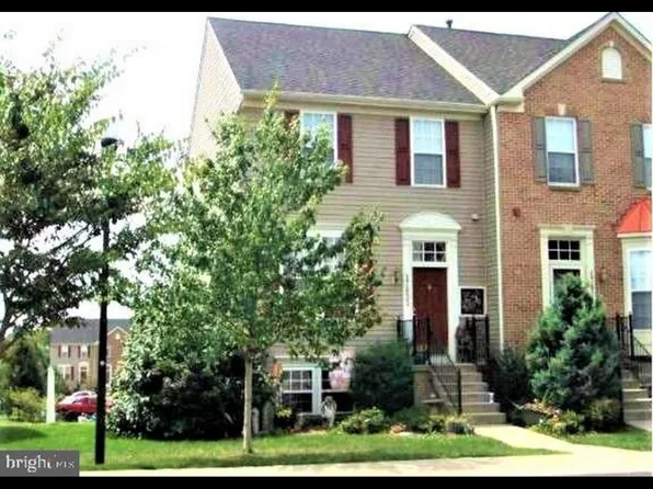 17633 Gettysburg Way, Hagerstown, MD 21740
