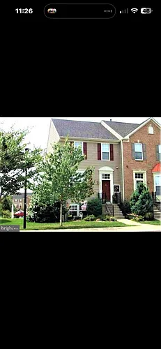 17633 Gettysburg Way Photo 1