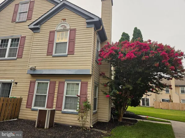 226 Stonebridge Blvd, New Castle, DE 19720
