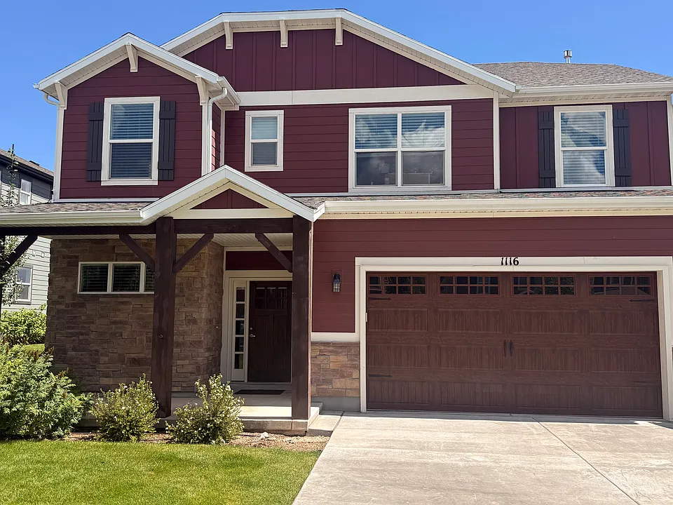1116 N Springer View Loop