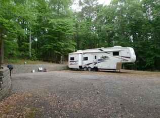 111 Wind Creek Farm Rd, Alexander City, AL 35010