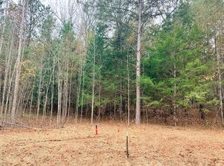 18 Rolling Meadows Way, Waverly Hall, GA 31831