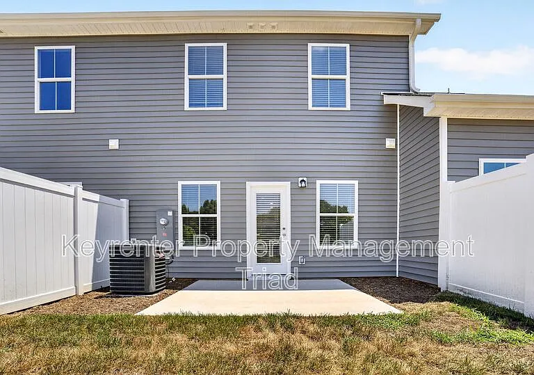 3703 Bridleton Ridge Trl — Photo 7