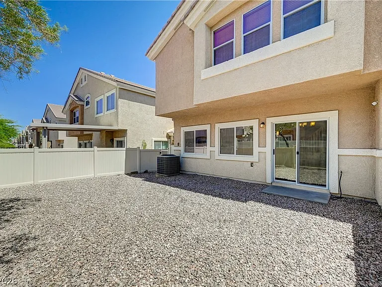 10145 Malibu Creek Ct #102 — Photo 48