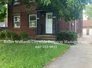 4389 W 140th St, Cleveland, OH