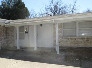 3630 High Mesa Dr, Dallas, TX 75234