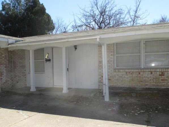 3630 High Mesa Dr