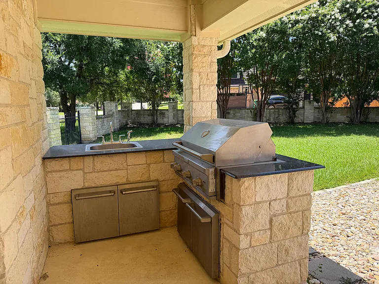 2303 High View Dr — Photo 26