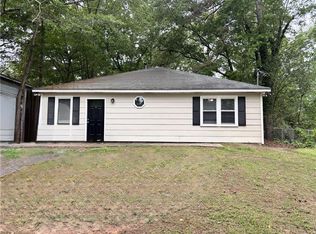4815 Drew Ave, Columbus, GA 31904