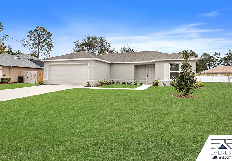 9 Roxland Ln — Photo 2