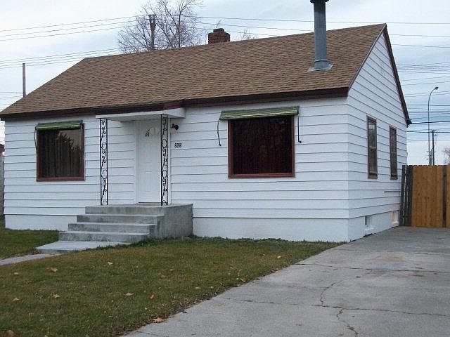 1st image of 269 Dunbar Dr