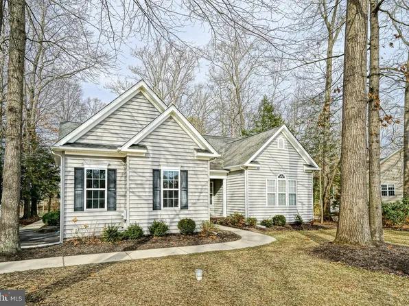 128 Bangor Ln, Milton, DE 19968