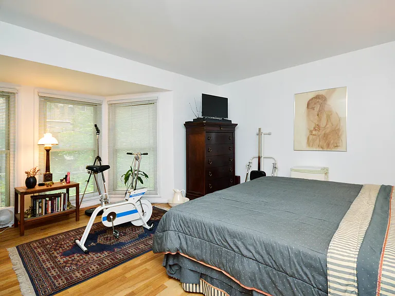 5117 S Cornell Ave #5117 — Photo 11