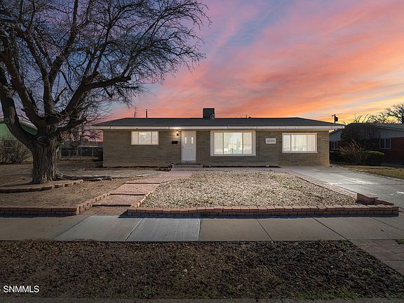 2nd image of 2030 Avalon Dr