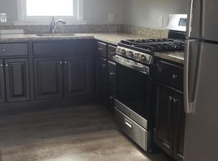 146 Irving St, Fall River, MA 02723