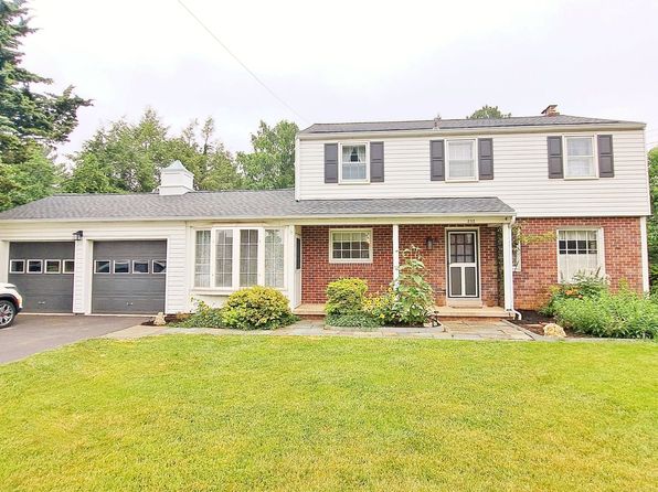 232 Clearview Rd