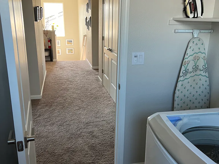 7202 E Peralta Way — Photo 13