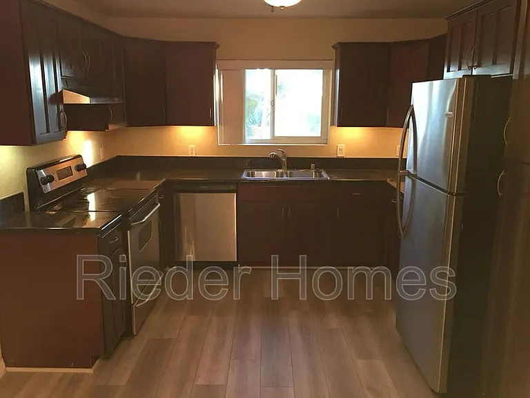 5252 Orange Ave #103 — Photo 3
