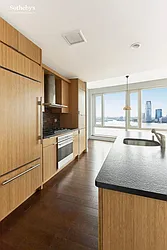 Rented by Sotheby's International Realty