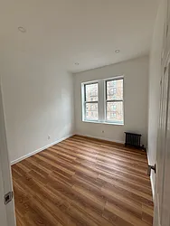 Rented by Century 21 Homefront