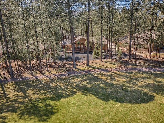 3rd image of 3121 Deep Forest Dr
