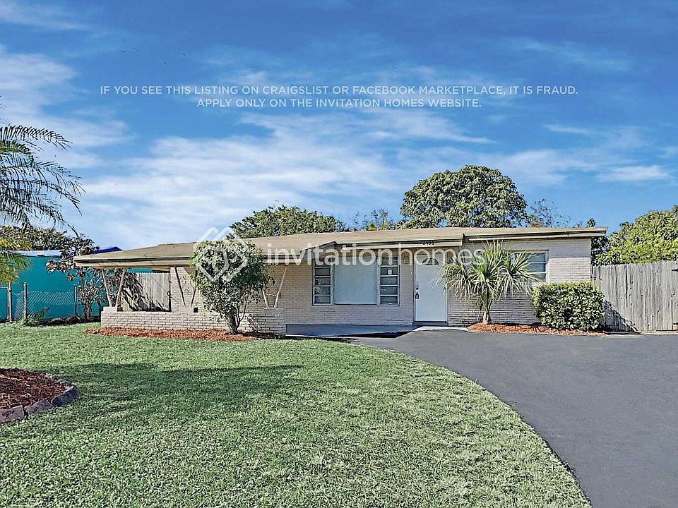 1st image of 2436 Sunshine Blvd