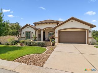 125 Sowing Oak Dr, San Marcos, TX 78666
