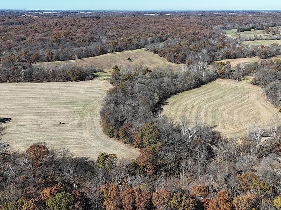 2nd image of County Road 123