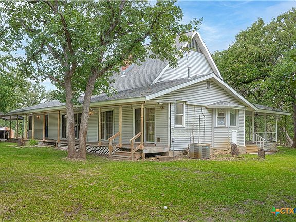 3rd image of 2981 Vivroux Ranch Rd