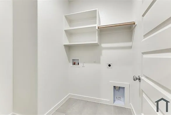 15024 Cactus Blossom Blvd — Photo 24