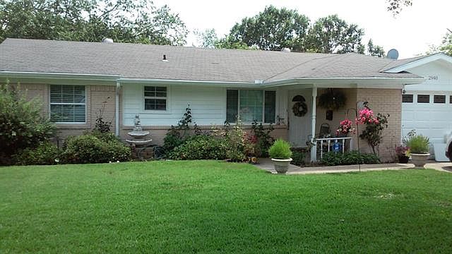 1st image of 2940 Joanna Dr