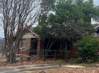 2231 14th Ave N, Birmingham, AL 35234