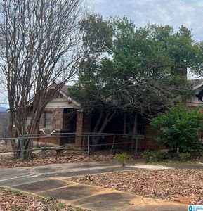 2231 14th Ave N, Birmingham, AL, 35234