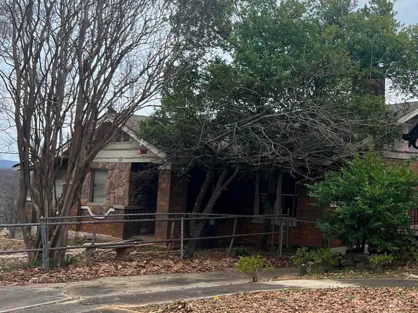 2231 14th Ave N, Birmingham, AL 35234