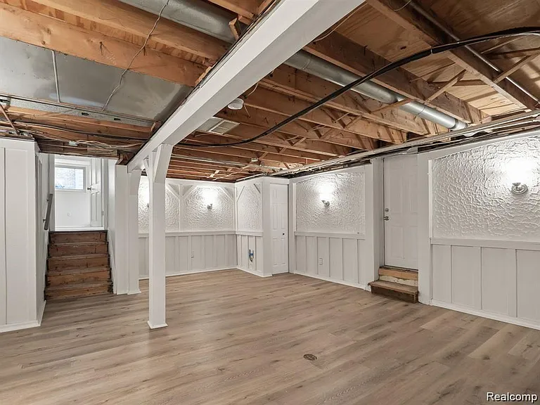 4288 Lin Dr — Photo 28
