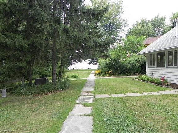 5th image of 4 Villa Beach Dr