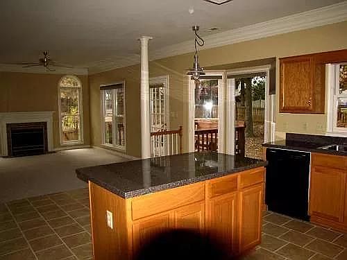 5th image of 10904 Tray Way