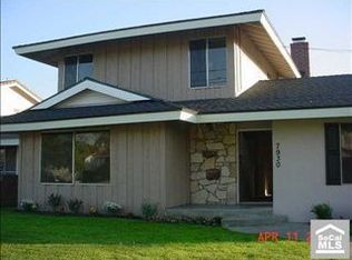 7930 Quill Dr, Downey, CA 90242