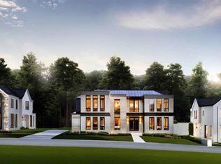 148 Demarest Ave, Englewood Cliffs, NJ 07632