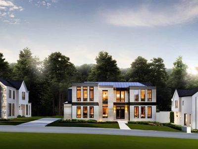 148 Demarest Ave, Englewood Cliffs, NJ, 07632