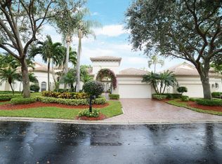 5130 NW 24th Way, Boca Raton, FL 33496