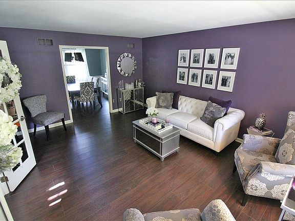 5th image of 1749 Easthill Dr